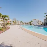 Wave Island Rus E9