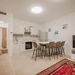 Wave Island Rus E9